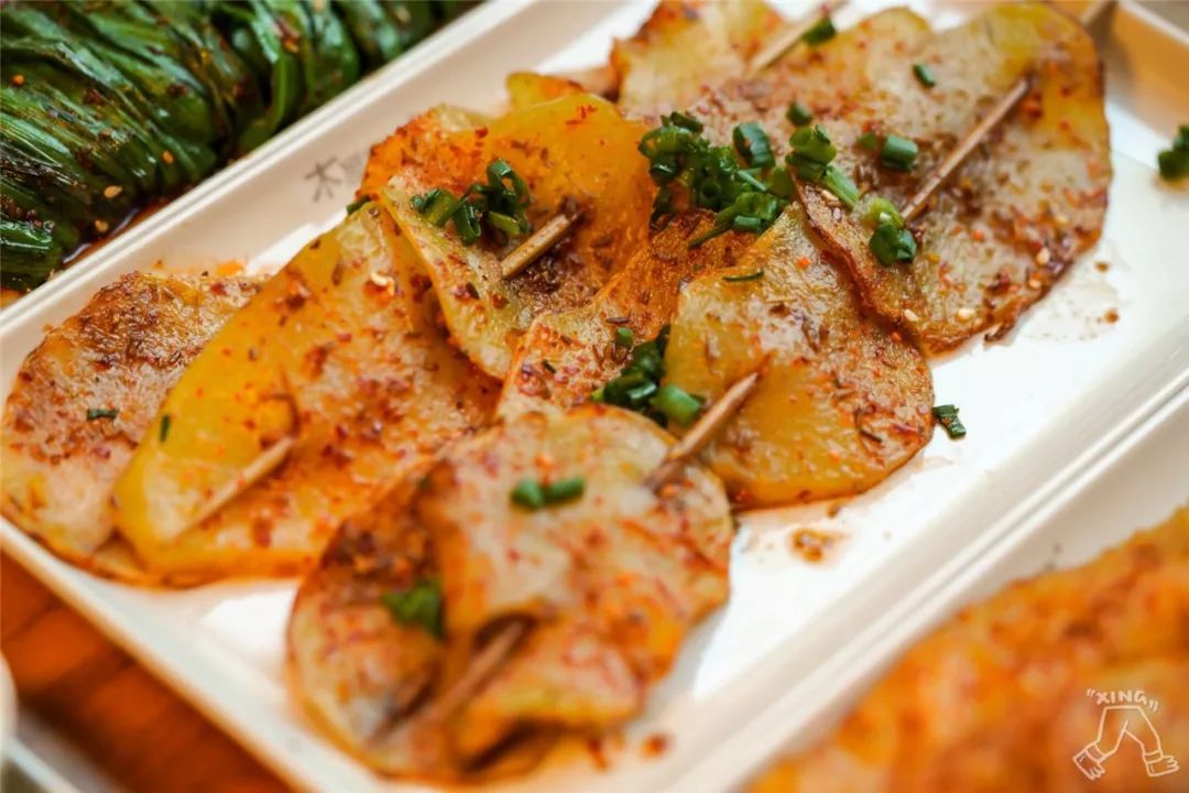 鏉窞鐑х儰鍦e湴,鐑х儰鍦e湴鏉窞