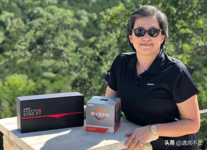 骞磋柂2浜跨殑鑻忓,鑻忓骞磋柂