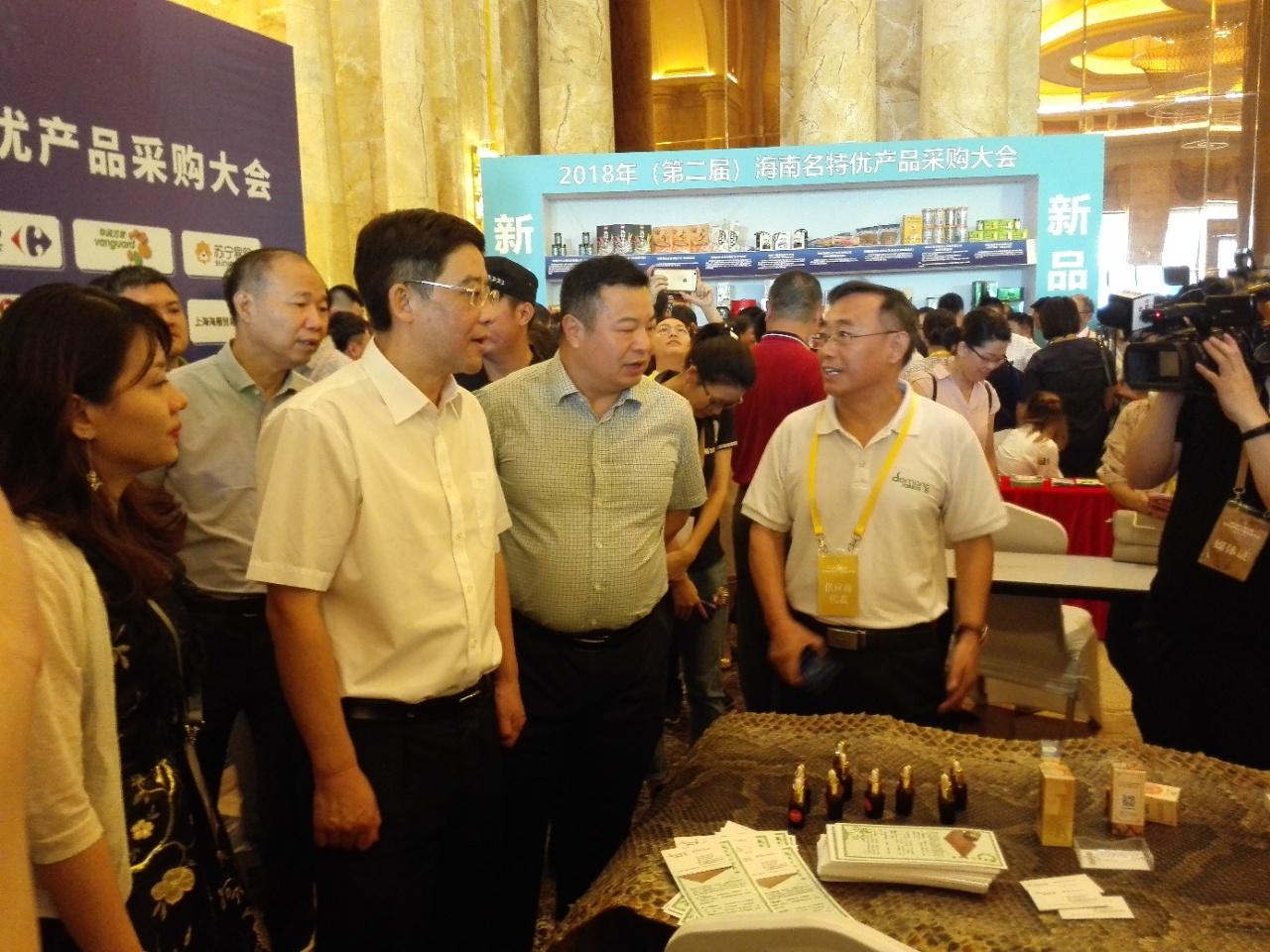 海南农业发展方法,海南农业的发展历程