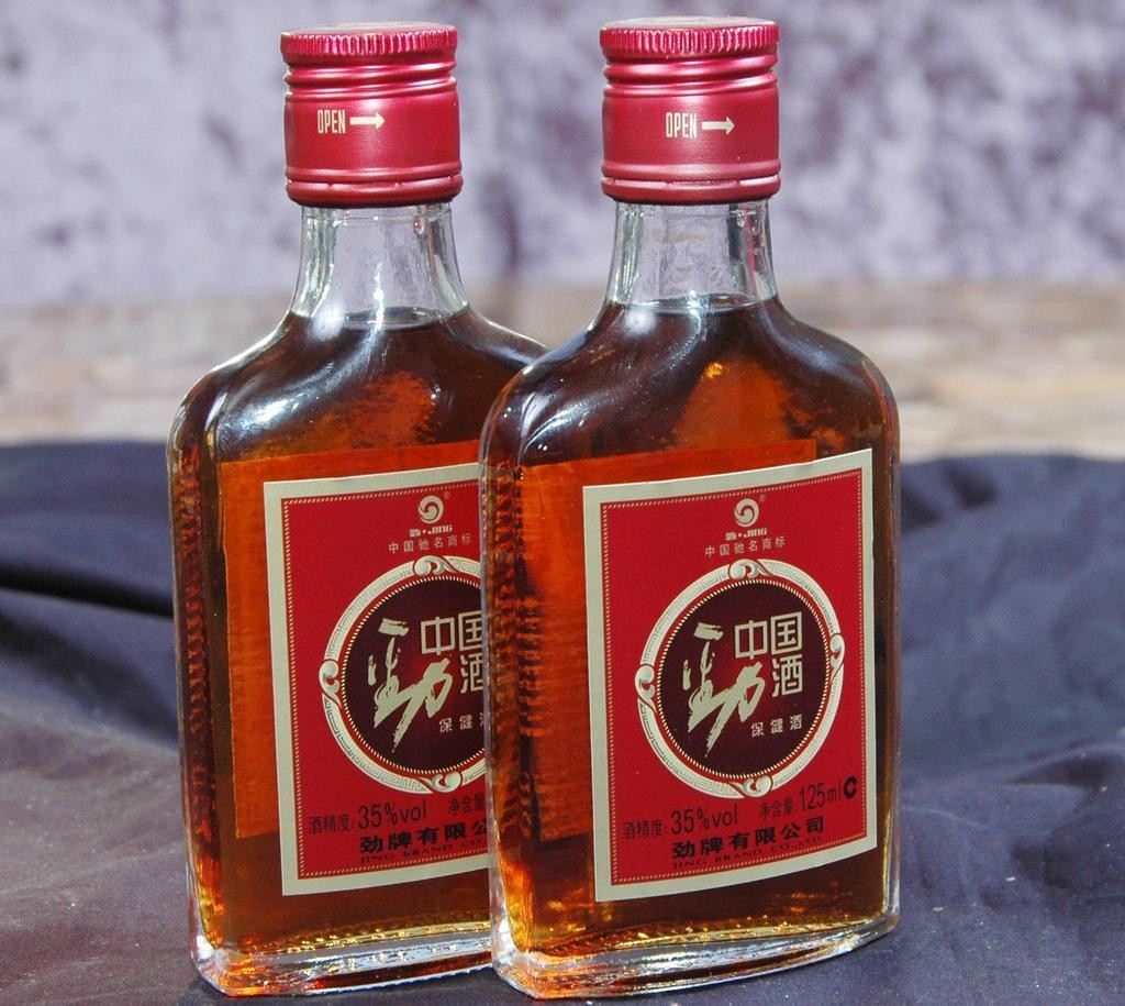 白酒市场面临的困境,湖北低端白酒