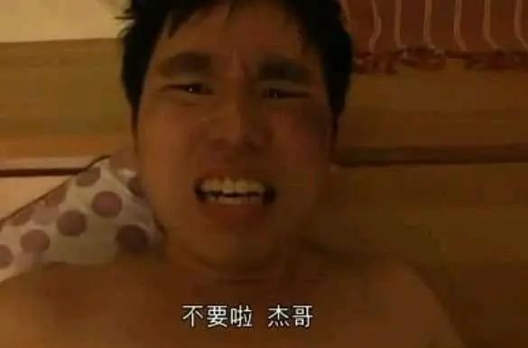 类似使命召唤的低内存fps射击手游,使命召唤手游国服对比