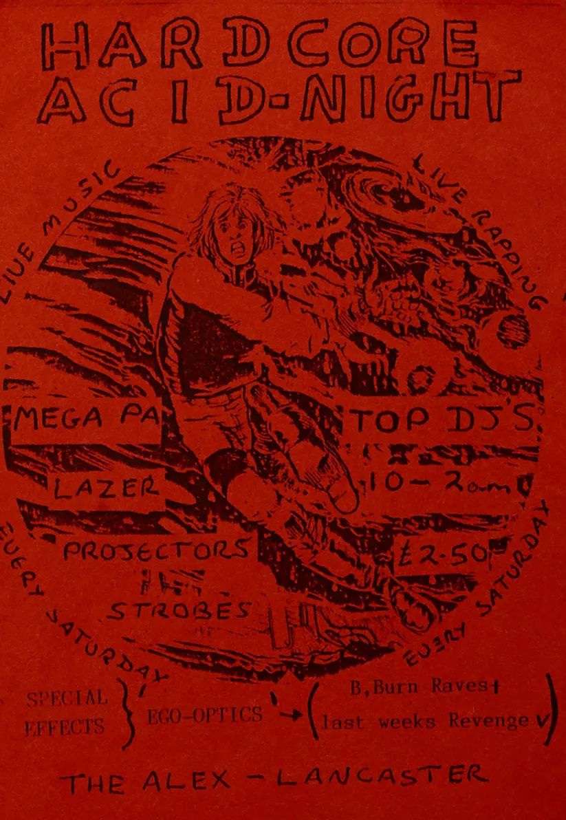 虚拟球鞋测评视频,虚拟篮球鞋视频