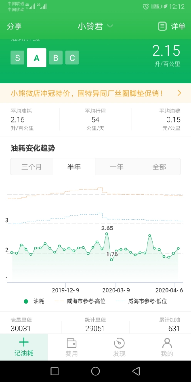 铃木uu125和uy125和ue125怎么选,铃木uu125踏板能放多大的外卖箱