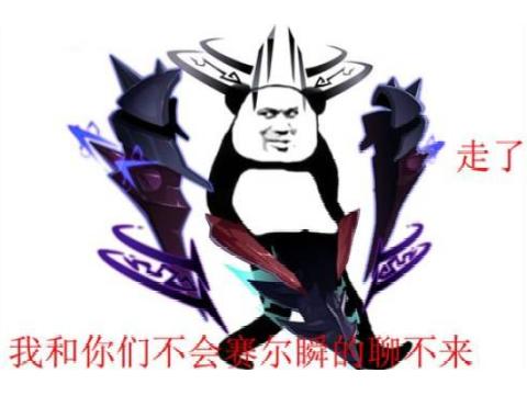 90后以前玩的火的游戏,十大长期耐玩的网页游戏