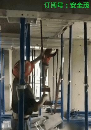 安全帽：你们都不了解我，出了事故还要怨我