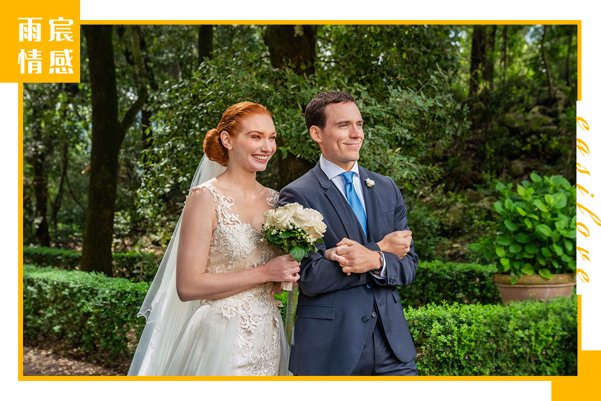 半夜痛经男朋友不关心,痛经和男朋友说还是无动于衷