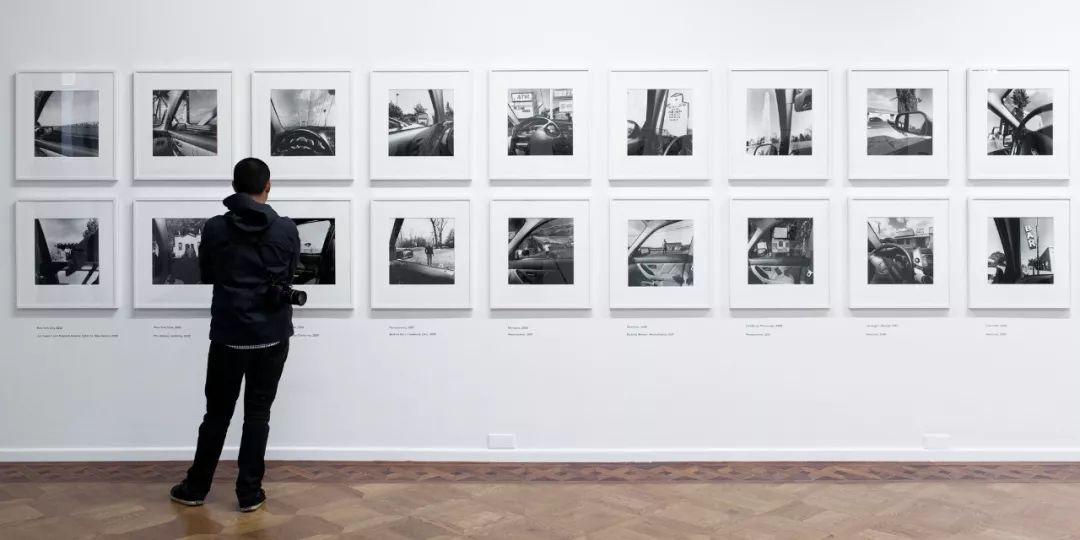 荷兰|当热爱与艺术交织,运河边的你被治愈了吗?