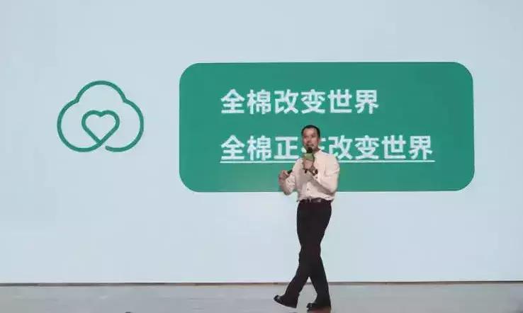 干电商赔钱都是怎么赔的,干电商亏钱很正常