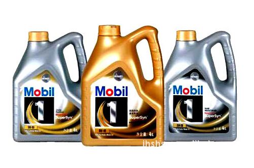 全球润滑油十大品牌排名,全球润滑油十大品牌排名2021