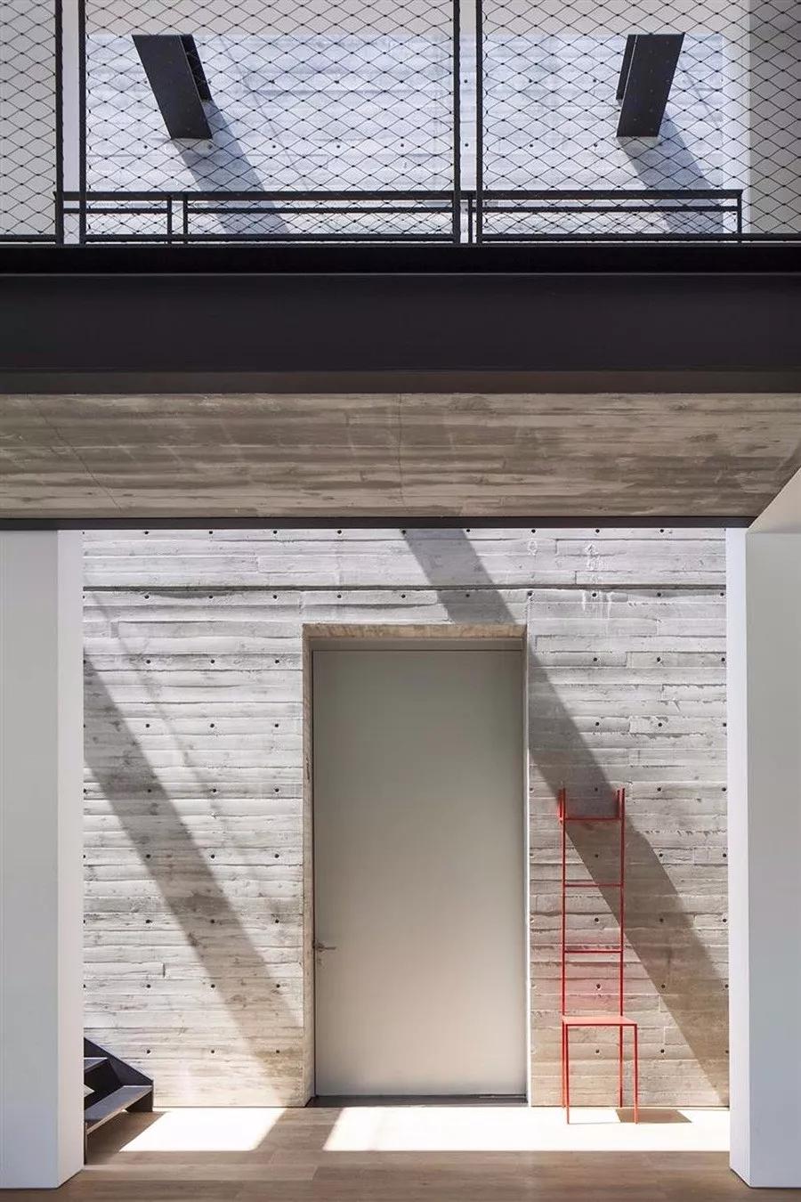 全球最好的设计公司,值得学习的国外软装设计推荐