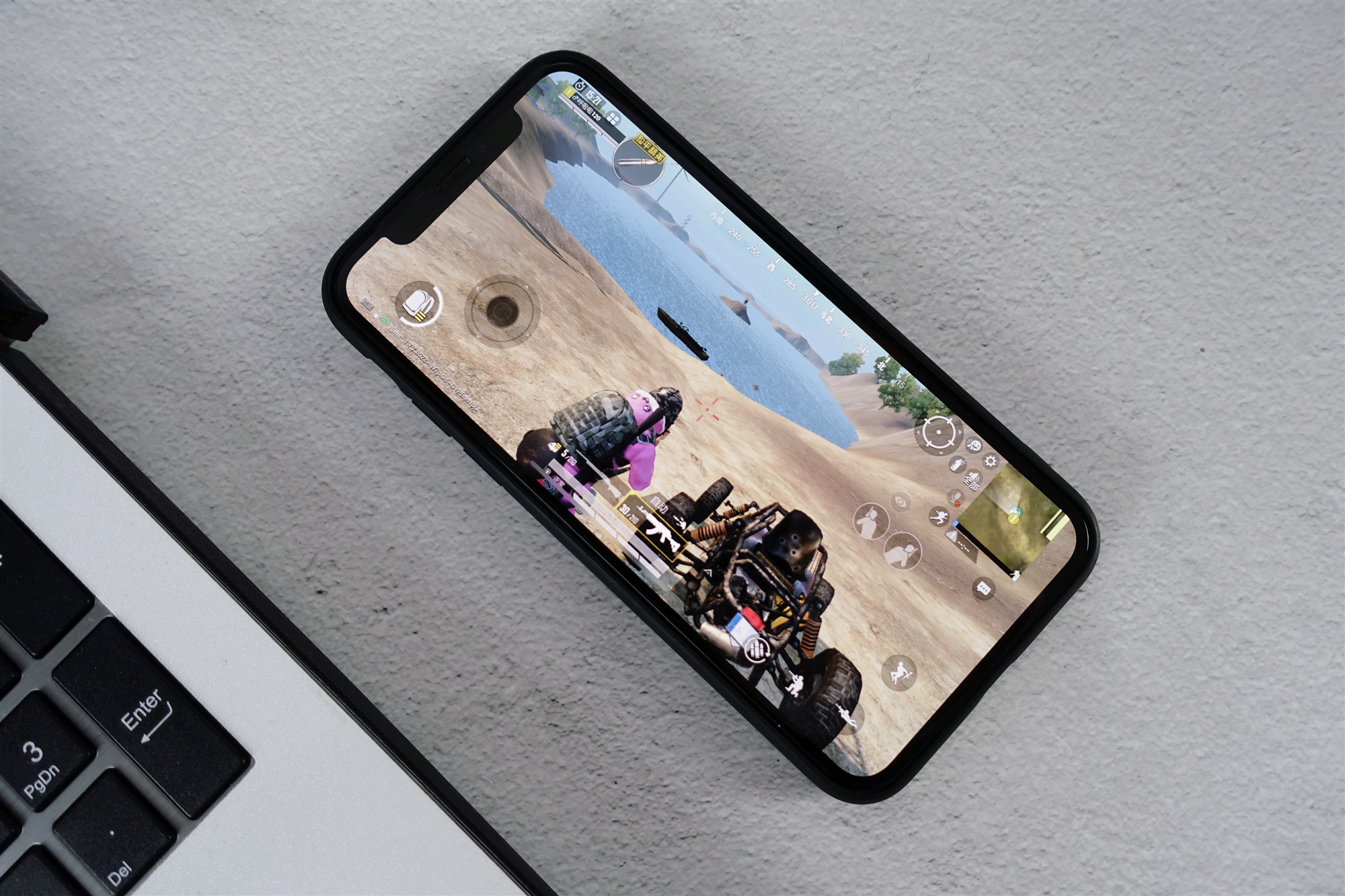 家里宽带路由器更换要交费吗,家里宽带升级1000兆用什么路由器