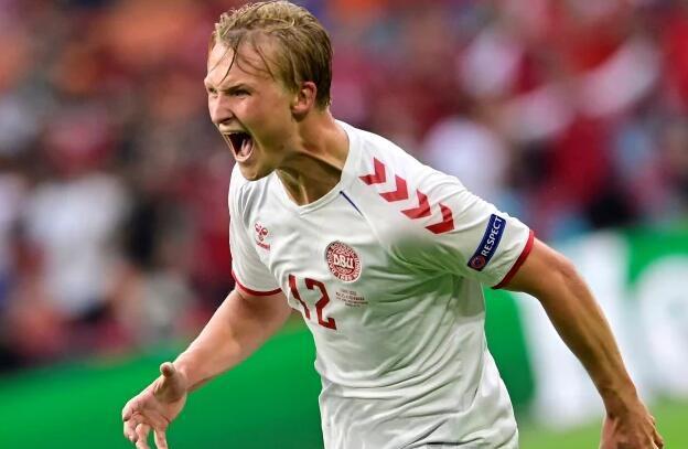 欧洲杯捷克vs丹麦现场比分,欧洲杯捷克丹麦赛前分析