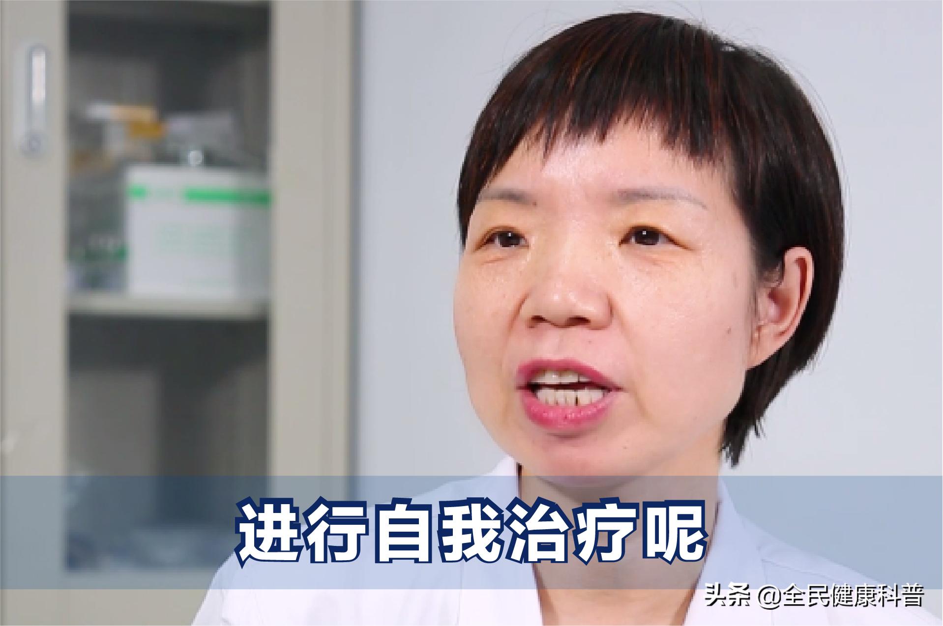 有哪种偏方能治风湿病呢,有没有治疗风湿的小偏方