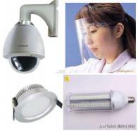 026期:新材料领域-涂层技术硬核推荐