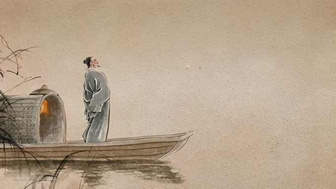 大漠雄鹰七剑,大漠雄鹰咏荷点评