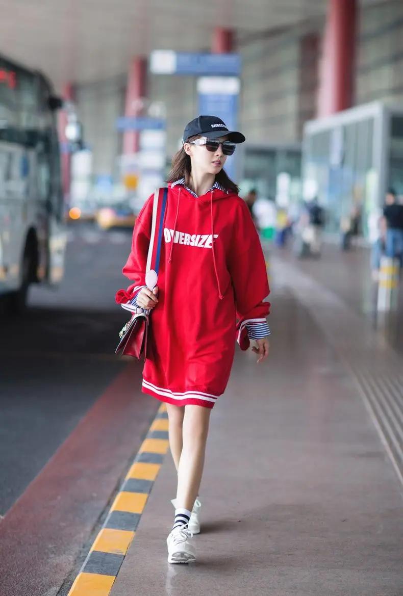 乘风破浪的姐姐金晨私下打扮,乘风破浪一初舞台金晨