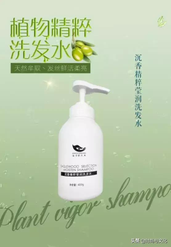 沉香让人痴迷的理由,沉香让人着迷