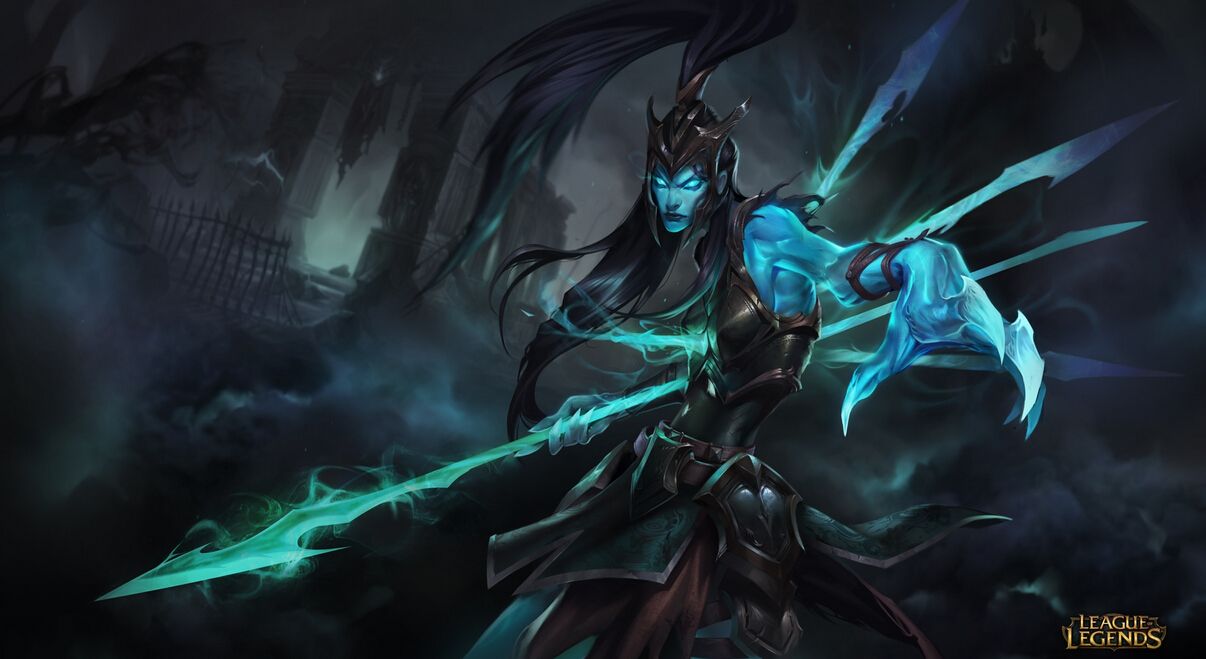 守望先锋2强制后退返回不了比赛,守望先锋各种222阵容