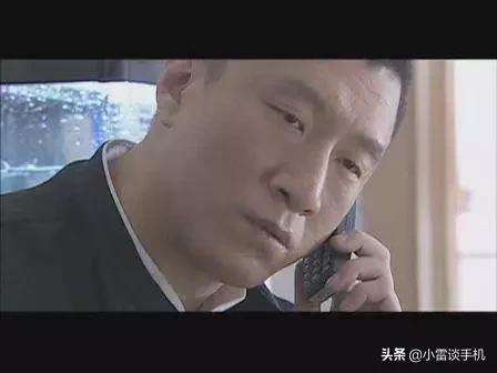 那些年我们追过的歌合集,那些年我们追过的诺基亚手机