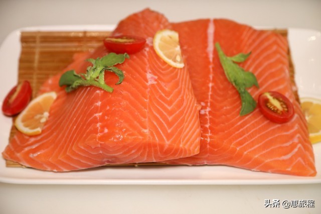 南京玄武湖酒店团购四天三晚,南京玄武湖酒店特惠团购