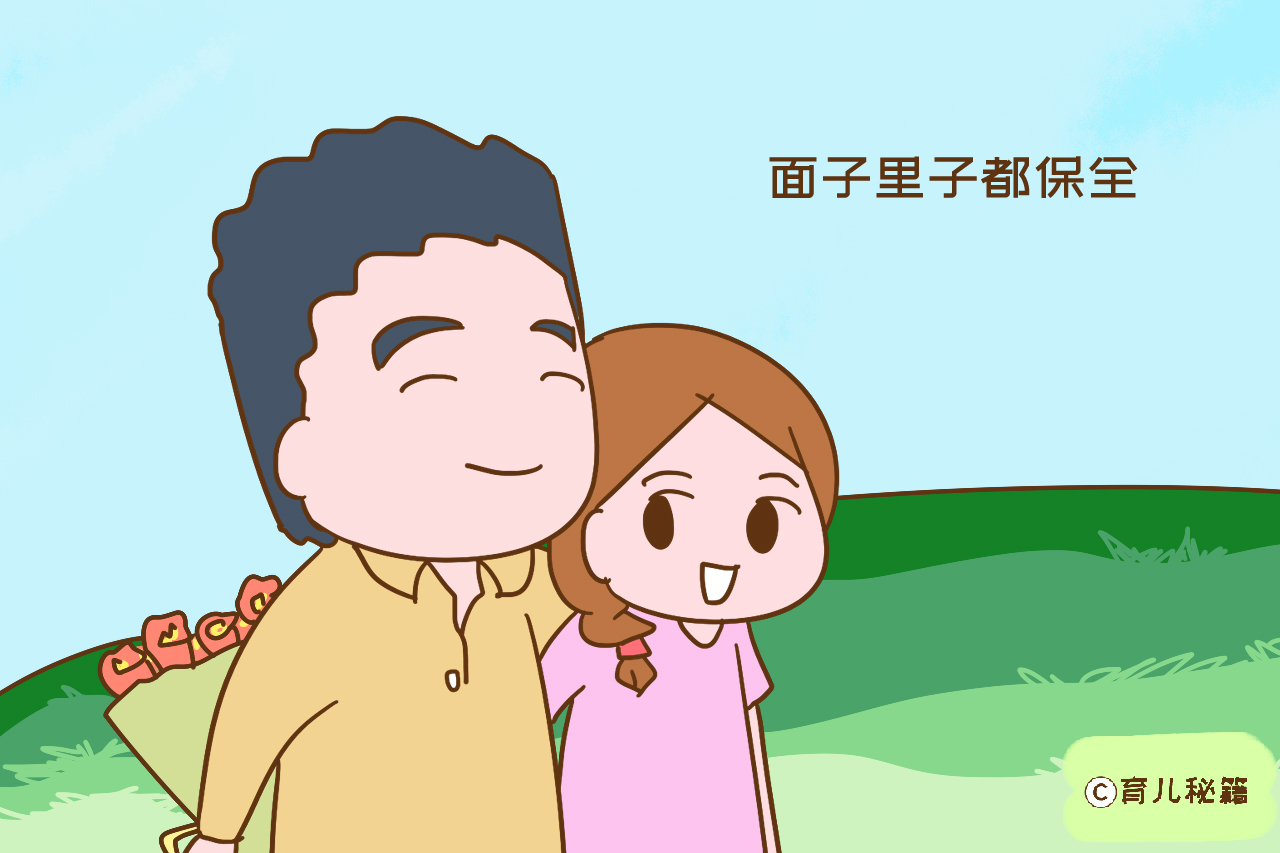 结婚彩礼多少才算天价彩礼,结婚要彩礼和不要彩礼有什么区别