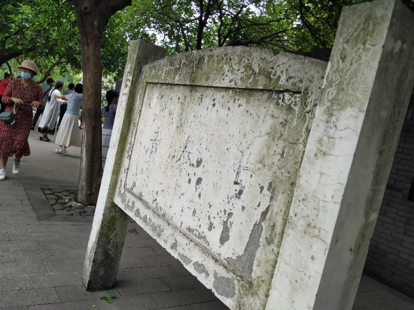 杭州古城门十门,杭州十大古城门