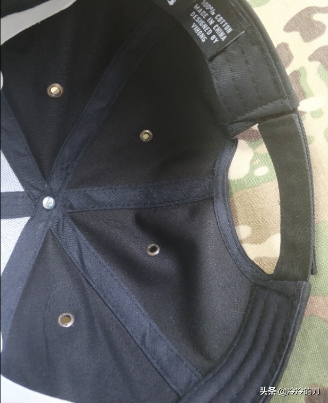 swofcare帽子好吗,swofcare思沃福给定制吗