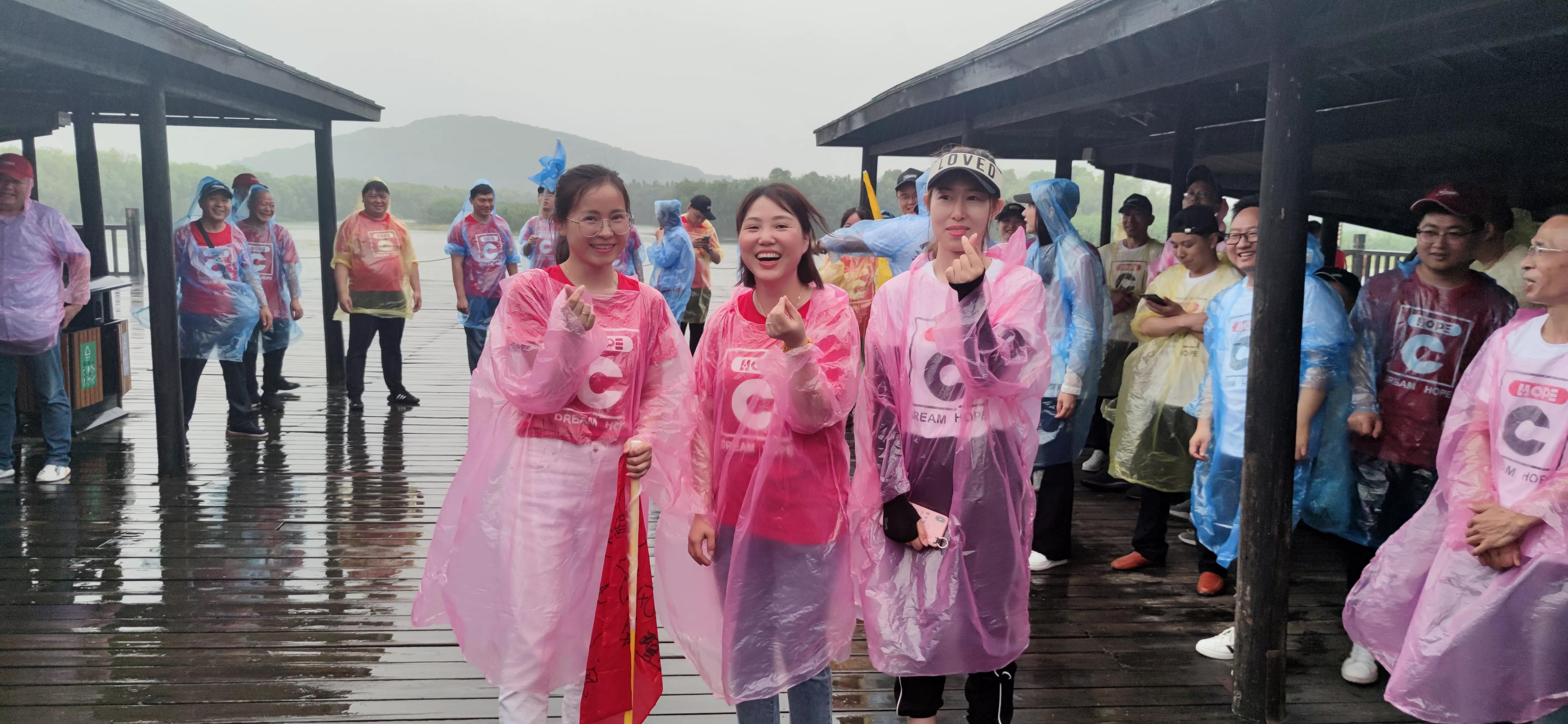 南京西普环保设备有限公司,南京西普环保有限公司