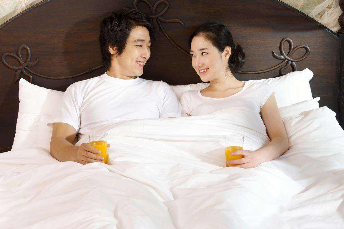 女性生理冷知识你了解多少,你还在上当受骗吗