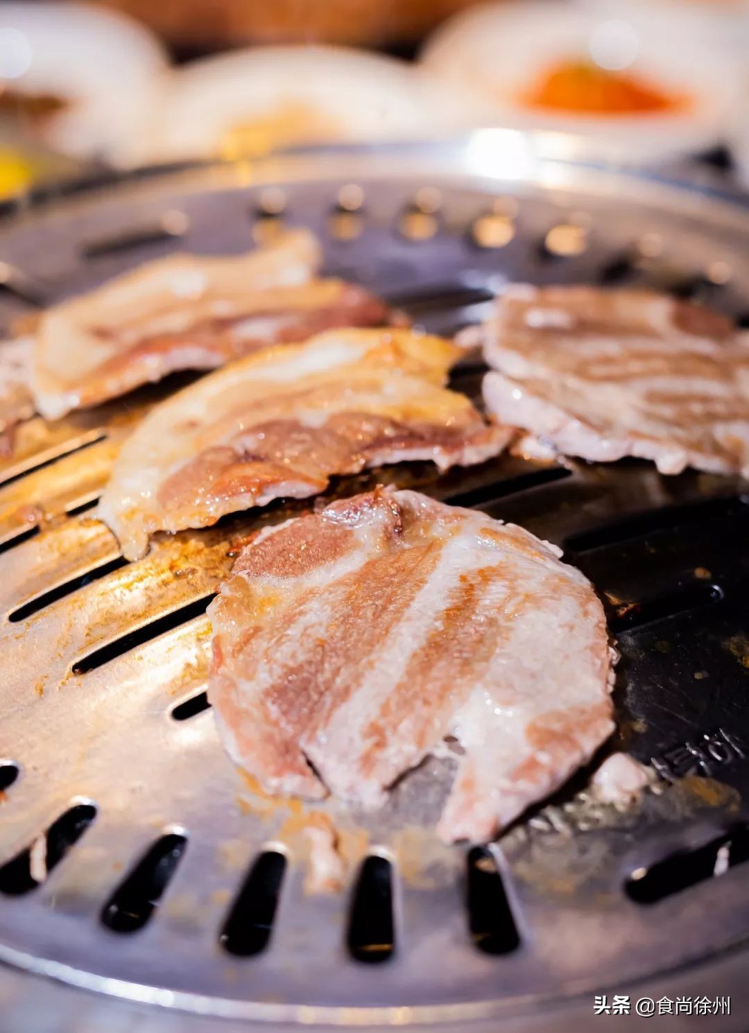 深夜重磅：一年疯一次！徐州南区都在传这事！100多家餐厅5折起