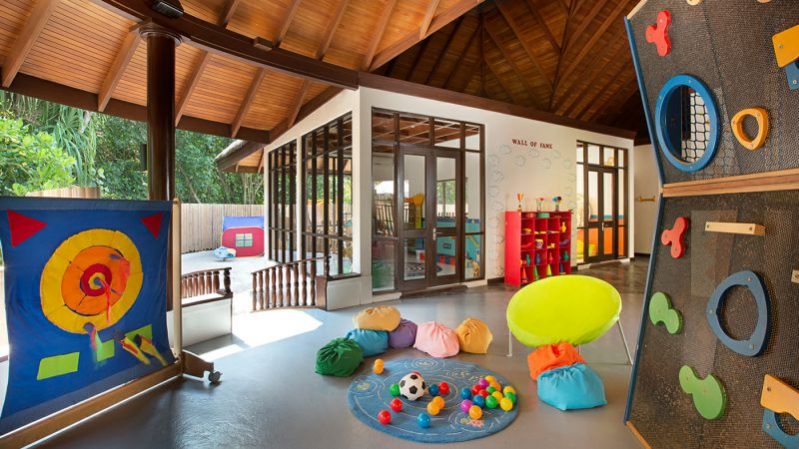 马尔代夫玛娜法鲁岛价格,马尔代夫玛娜法鲁岛是什么