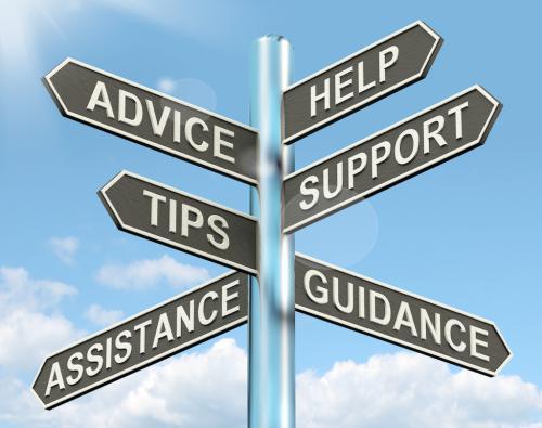 狐狸手记：网络海海，别以为你就简单学会了提加薪