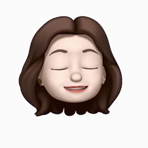 我花了2000块钱接头发，到底值不值？