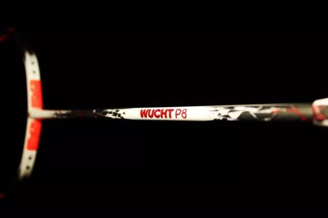 进攻型羽毛球拍推荐排行榜前十名,快速进攻高端羽毛球拍推荐