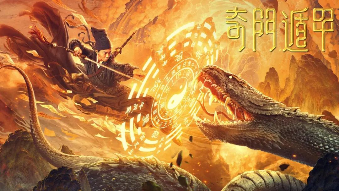 连续30个交易日破万亿意味着什么,连续7天破万亿