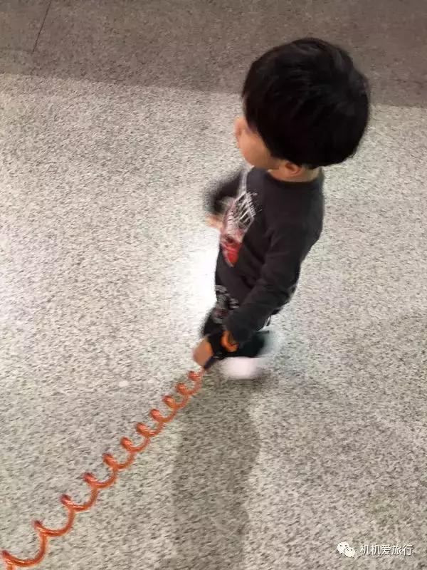 备好八样必需品,备好生活用品