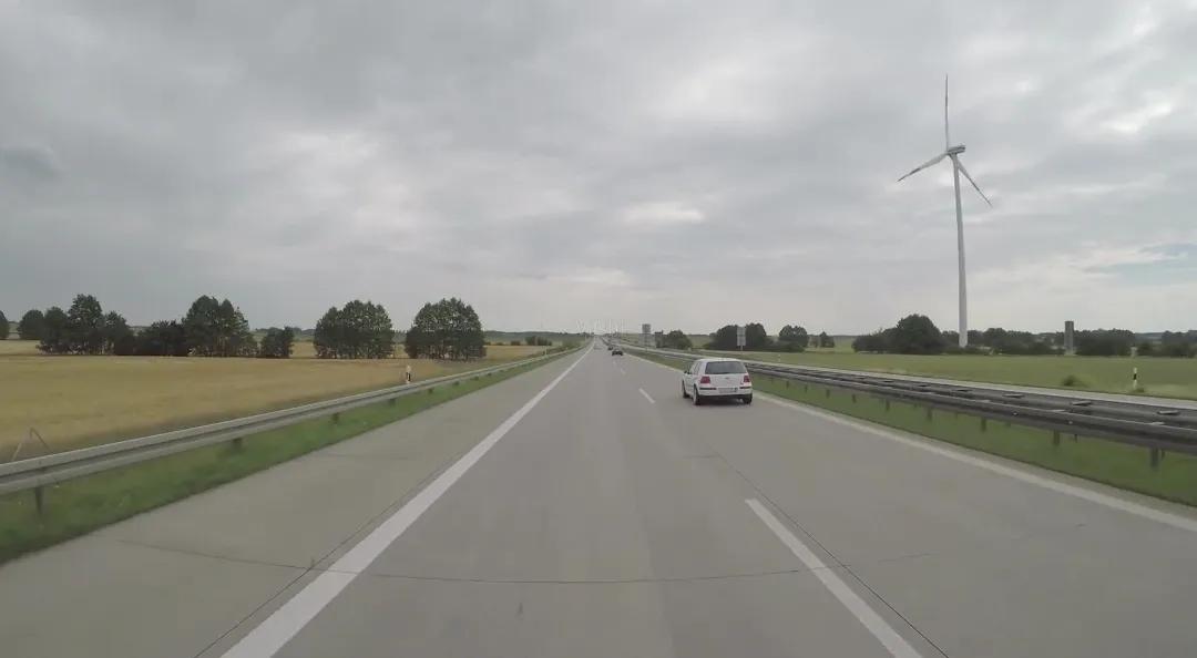 3千块钱比亚迪f3,3000块比亚迪f3r