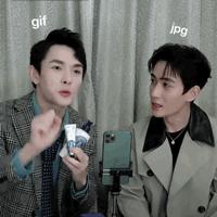 双11倒数5天！李佳琦推荐的华晨宇、肖战、王源同款真的值得买