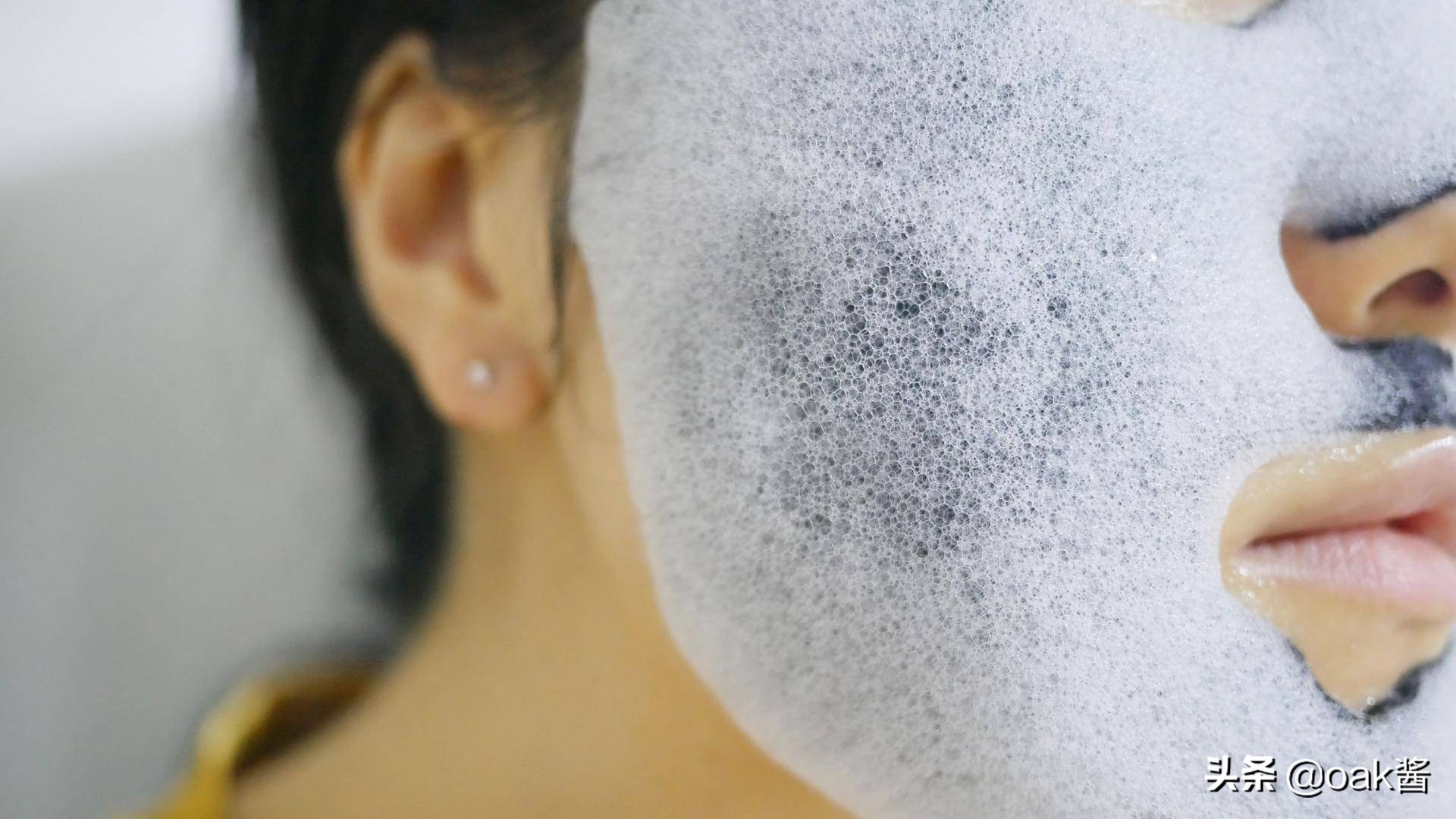 闭眼不踩雷的好物,闭眼买不翻车的大牌口红