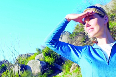 白癜风患者发展期可以晒太阳吗,白癜风能戴袖套防晒吗