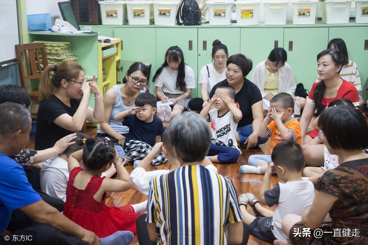 菜根谭作者洪应明简介,洪应明菜根谭全文及译文