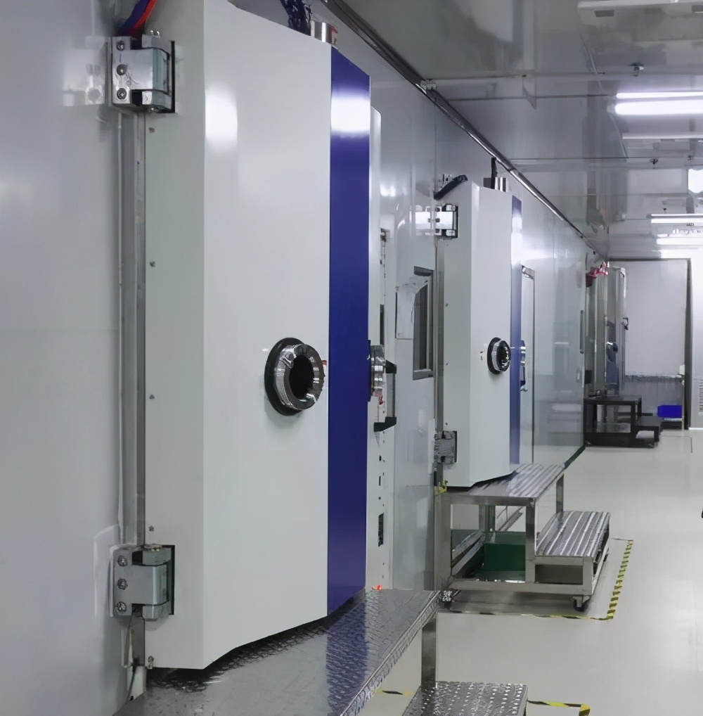 cmf工艺加工过程,产品cmf怎么做