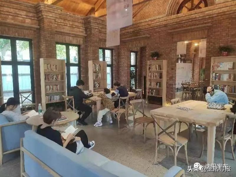 沈阳入选新一线,沈阳入选第一批城市更新名单