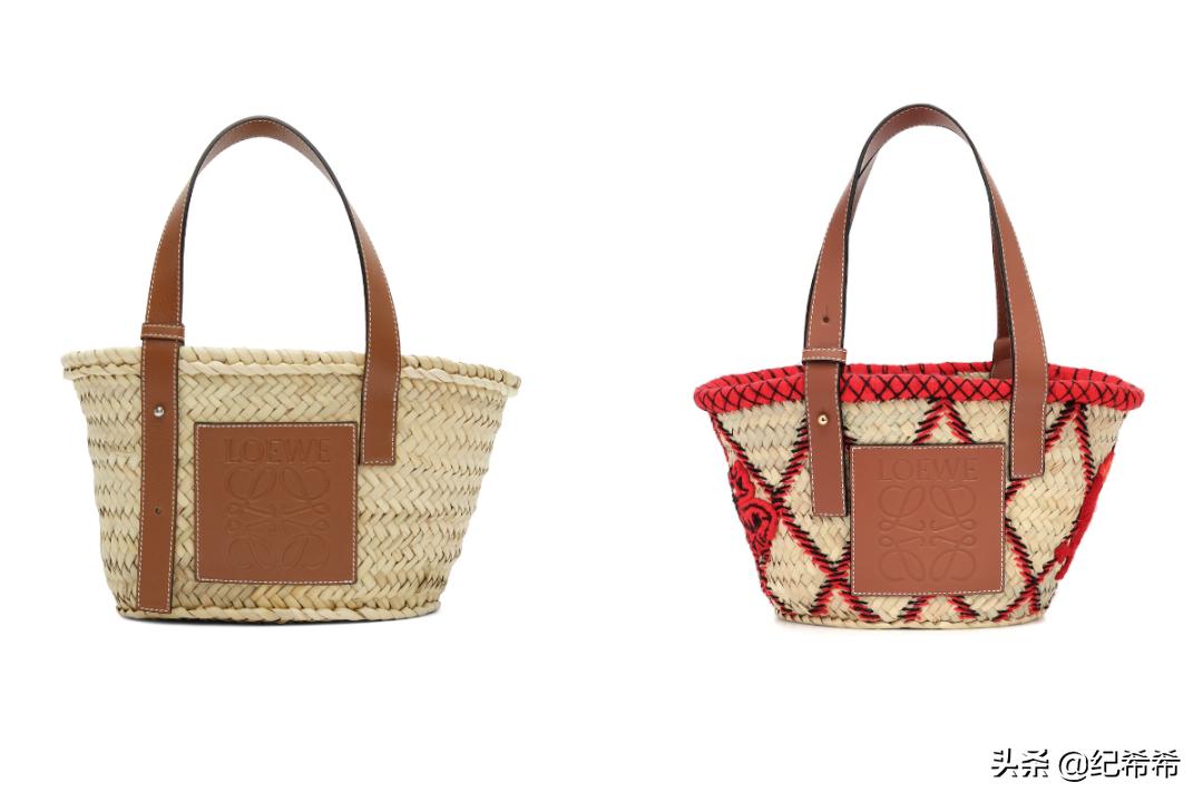 618大促快来抢购吧,618大促拼多多必买的东西