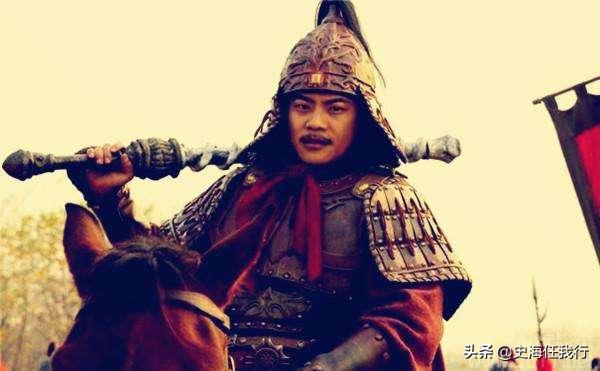 如何用伪造童谣的方法达成政治目的？古代童谣的运用