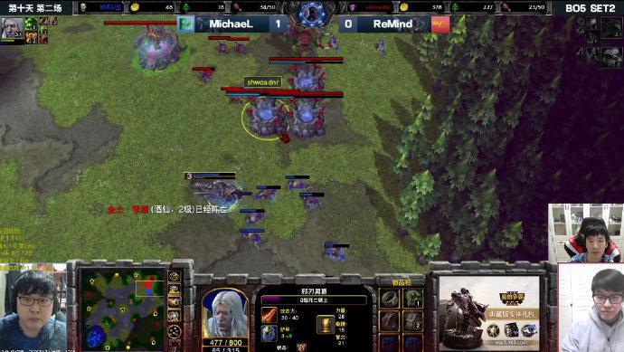 魔兽巅峰之作阿尔萨斯,魔兽传奇新版