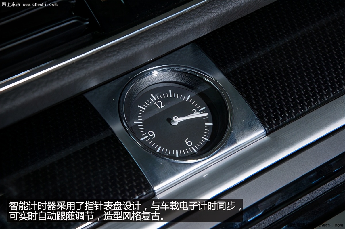 新款迈腾全车实拍,大众迈腾提升音响