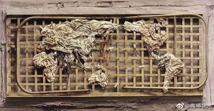 冷军27亿的画作品 (冷军目前有四幅画突破千万)