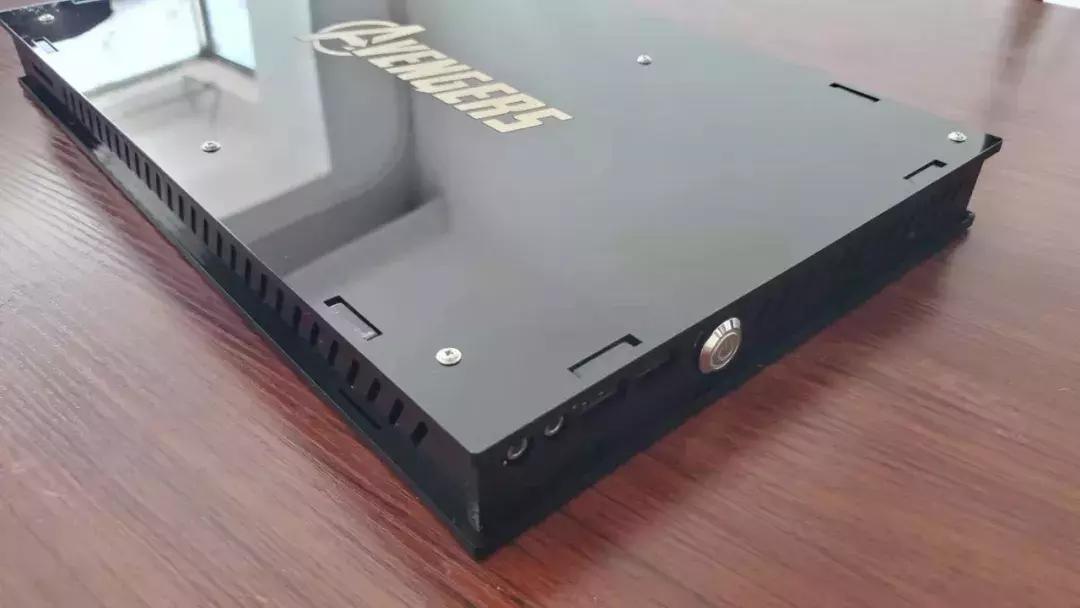 老笔记本电脑升级改造游戏本,游戏本改装提升性能