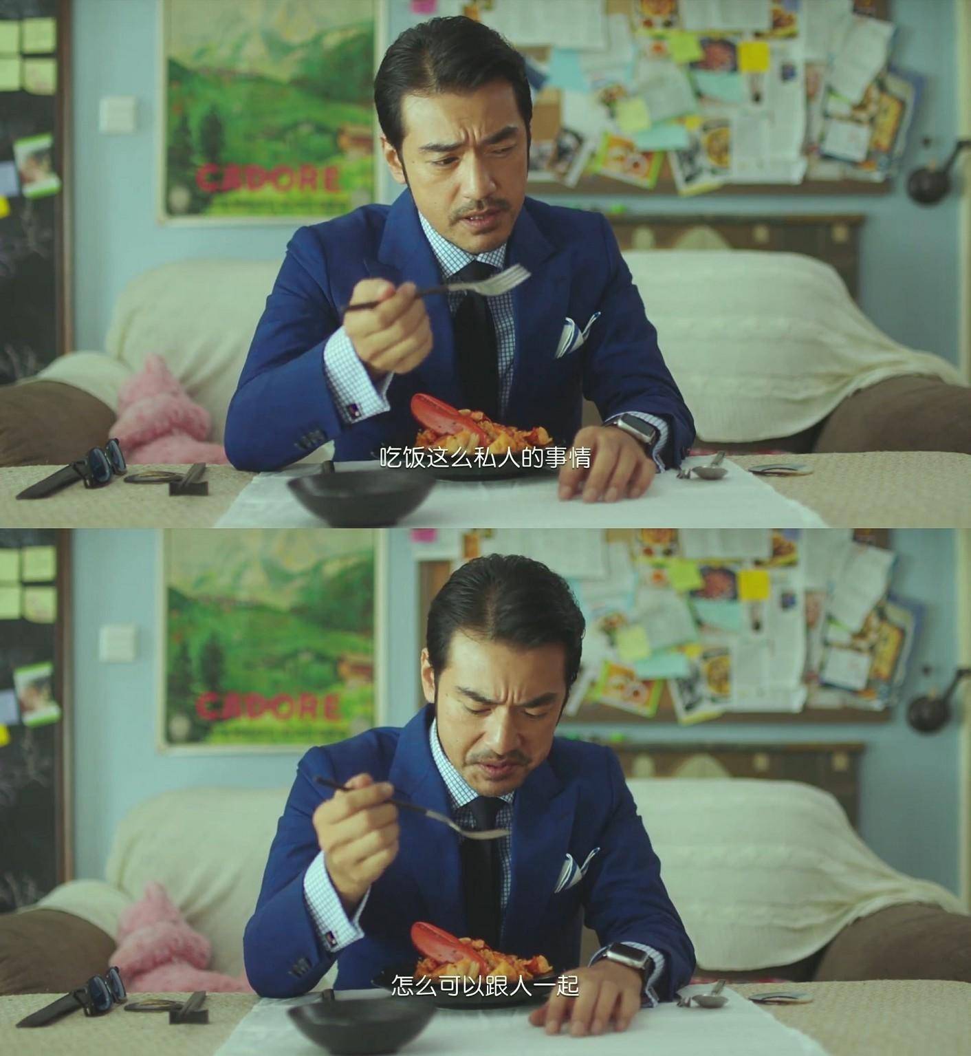 陈绮贞分手后新恋情曝光,陈绮贞最近的新恋情